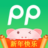 PPͣ��4.3.3 ��׿��