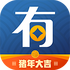 ����������app4.6.00��׿��