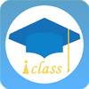 ���п������ܼ�app