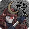 ��ħ֮��Demon Blade