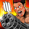 Rogue Buddies 3(��å���3Rogue Buddies3)