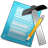 ����������Barcode Producer