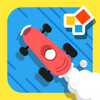 Code Karts(��̿�����)