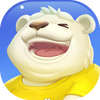 ��������԰