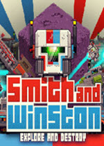 ʷ˹˹(Smith and Winston)