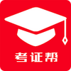 ��֤��appͼ��