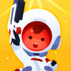 Tap! Captain Star��ʯ���ܰ�appͼ��