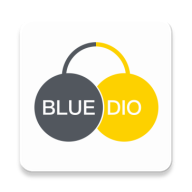 Bluedio�{牙耳�Capp5.0安卓版