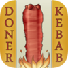 ���⴮