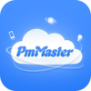 �Ĵ���������appͼ��