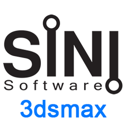 SiNi Plugins for 3ds Maxv1.11.2 Ѱ