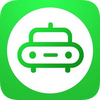 ��ɫ���app