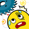 ��·������Line Rusher