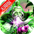������٢��������v1.0.0 2026�ٷ����İ�