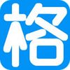 һ���˲���