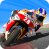 Moto Driving Fever(Ħ�г���ʻ����)