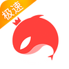 ���μ��ٰ�appͼ��