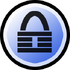KeePass�������������V2.48.1 2026�ٷ����İ�