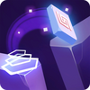 Flippy Tiles
