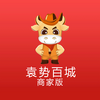 Ԭ�ưٳ��̼�appͼ��