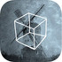 Cube Escape The Mill(��������ĥ��)v2.1.1 2026�ٷ����İ�