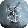 ĥ(Cube Escape The Mill)İ