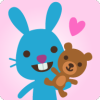 Sago Mini��Ϸ����