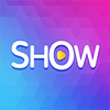 ��ͬ��app