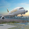 AM3D2(Airport Madness 3D 2���İ�)