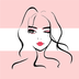 ����app