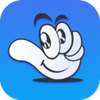 ��֪�Ʒ���