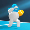 ��������ս(Ball Mayhem)