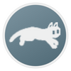 cpuռ�ü�⹤��RunCat