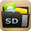AppMgr Pro III(App 2 SD)