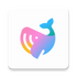 ���Ƚ���4.9.2.1 ��׿��