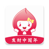 ��������app