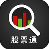 ��Ʊͨapp