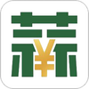 �����app