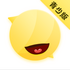 ��̾����ٶ�Ӣ��v2.0.8