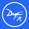 ����һ���޸�Win10��DNF�һ���������ͼ��