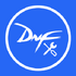 ����һ���޸�Win10��DNF�һ���������V1.6.21.420��ɫ��