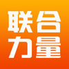 ���������ƻ���app
