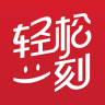 ����һ�̸�Ц����app
