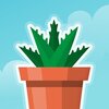 ��������ֲ��԰Terrarium: Garden Idleͼ��