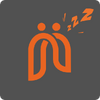 ��ǣ��sleepͼ��