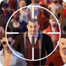 KillWill(Kill Will)