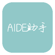 AIDEapp