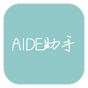 AIDE����app