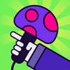 ����app