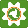 �ǻ������ܼ�app